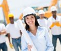 photodune-5445260-engineer-at-a-construction-site-m